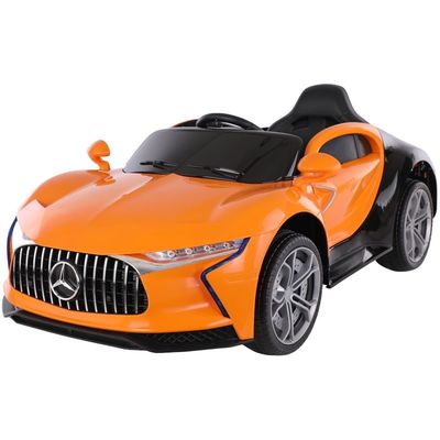 286pcs σε 40HQ φόρτωση Unisex μπαταρία λειτουργούν ηλεκτρικά αυτοκίνητα για παιδιά φύλο Unisex