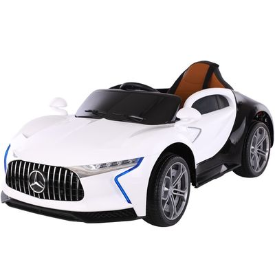 286pcs σε 40HQ φόρτωση Unisex μπαταρία λειτουργούν ηλεκτρικά αυτοκίνητα για παιδιά φύλο Unisex