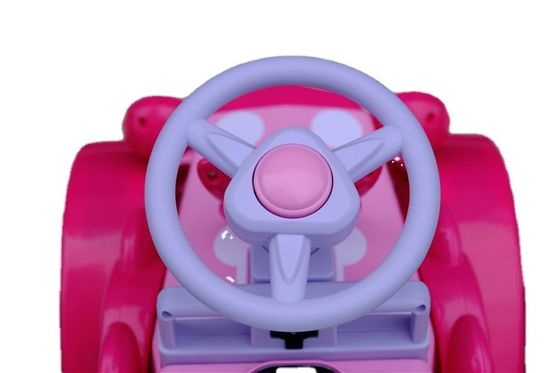 Πλαστικό PP 12V Παιδιά μπαταρία Παιδί Ride On Car για παιδιά Ηλεκτρικό αυτοκίνητο το 2023