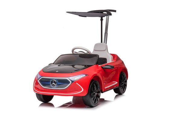 12V Ride On Car Electric Για Παιδιά Κάρτον Μέγεθος 106*56*34cm OEM