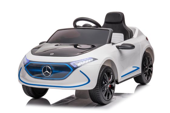 12V Ride On Car Electric Για Παιδιά Κάρτον Μέγεθος 106*56*34cm OEM