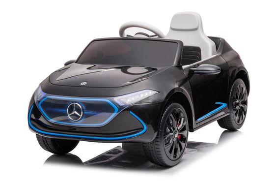 12V Ride On Car Electric Για Παιδιά Κάρτον Μέγεθος 106*56*34cm OEM