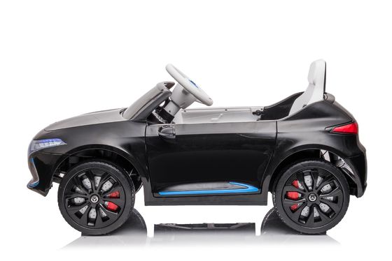 12V Ride On Car Electric Για Παιδιά Κάρτον Μέγεθος 106*56*34cm OEM