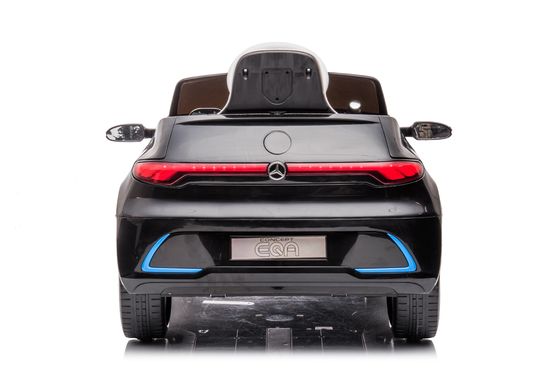 12V Ride On Car Electric Για Παιδιά Κάρτον Μέγεθος 106*56*34cm OEM
