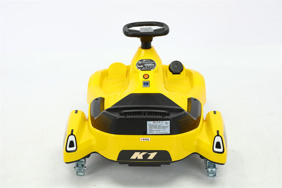 Unisex 2.4G τηλεχειριστήριο παιδιά μωρό 12V7 ηλεκτρικό αυτοκίνητο παιχνιδιού Κατάλληλο για 3-8 ετών