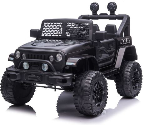 12v Ride On Battery Powered Monster Truck Αυτοκίνητο για μικρά παιδιά Μέγεθος προϊόντος 100*65*72CM