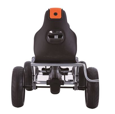 Παιδικά Go-Karts για παιδιά ηλικίας 3-8 ετών και έως 50kg στην προώθηση