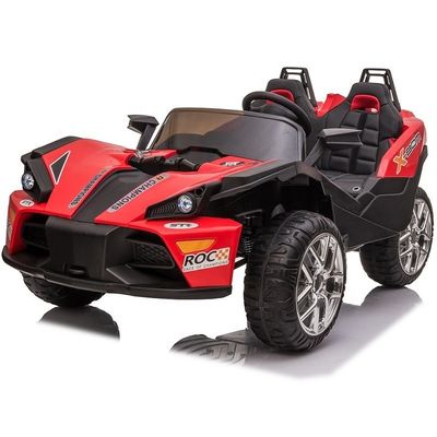 G.W. N.W. KG 27/22kg Ride On Toy Kids μπαταρία 12v Ηλεκτρικά αυτοκίνητα με τηλεχειριστήριο
