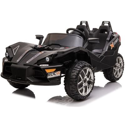 G.W. N.W. KG 27/22kg Ride On Toy Kids μπαταρία 12v Ηλεκτρικά αυτοκίνητα με τηλεχειριστήριο