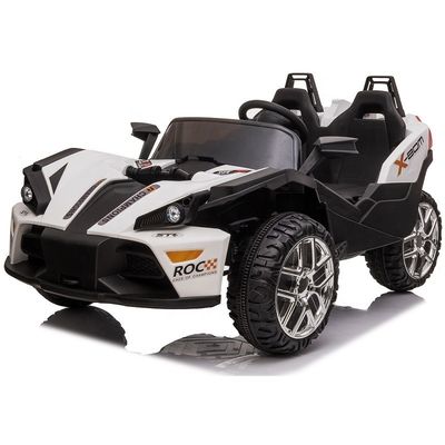 G.W. N.W. KG 27/22kg Ride On Toy Kids μπαταρία 12v Ηλεκτρικά αυτοκίνητα με τηλεχειριστήριο