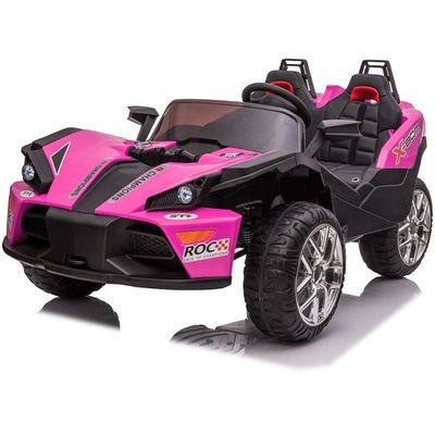 G.W. N.W. KG 27/22kg Ride On Toy Kids μπαταρία 12v Ηλεκτρικά αυτοκίνητα με τηλεχειριστήριο
