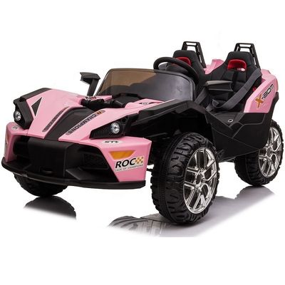 G.W. N.W. KG 27/22kg Ride On Toy Kids μπαταρία 12v Ηλεκτρικά αυτοκίνητα με τηλεχειριστήριο