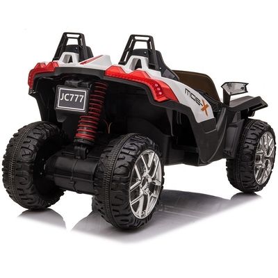 G.W. N.W. KG 27/22kg Ride On Toy Kids μπαταρία 12v Ηλεκτρικά αυτοκίνητα με τηλεχειριστήριο