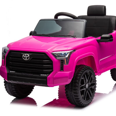 Ride On Toy Style 2023 Αδειοδοτημένο σχεδιασμό Ηλεκτρικό φορτιστή για 8 έως 13 ετών παιδιά αυτοκίνητο