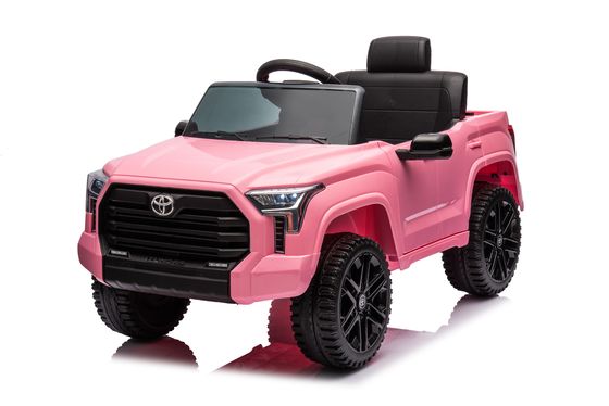 Ride On Toy Style 2023 Αδειοδοτημένο σχεδιασμό Ηλεκτρικό φορτιστή για 8 έως 13 ετών παιδιά αυτοκίνητο