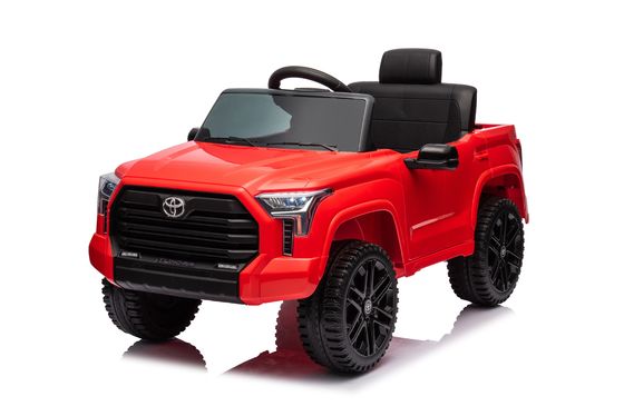 Ride On Toy Style 2023 Αδειοδοτημένο σχεδιασμό Ηλεκτρικό φορτιστή για 8 έως 13 ετών παιδιά αυτοκίνητο