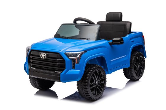 Ride On Toy Style 2023 Αδειοδοτημένο σχεδιασμό Ηλεκτρικό φορτιστή για 8 έως 13 ετών παιδιά αυτοκίνητο