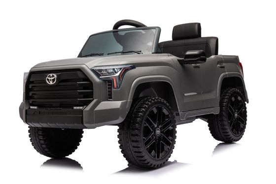 Ride On Toy Style 2023 Αδειοδοτημένο σχεδιασμό Ηλεκτρικό φορτιστή για 8 έως 13 ετών παιδιά αυτοκίνητο