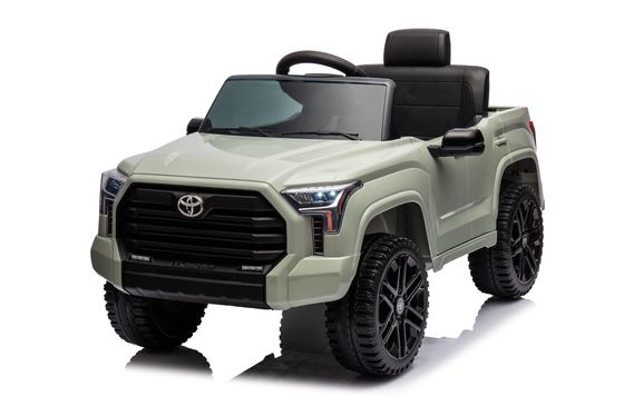 Ride On Toy Style 2023 Αδειοδοτημένο σχεδιασμό Ηλεκτρικό φορτιστή για 8 έως 13 ετών παιδιά αυτοκίνητο