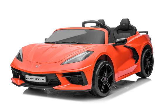 12v Unisex οδήγηση σε ηλεκτρικό αυτοκίνητο για παιδιά τηλεχειριστήριο Μέγεθος προϊόντος 131 * 72.5 * 37CM