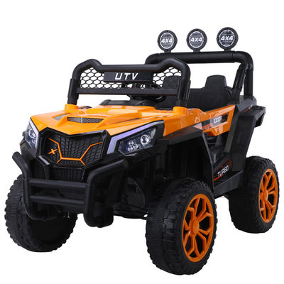 Ride On Toy 2022 Classic4x4 Big Baby Electric12v τηλεχειριζόμενο αυτοκίνητο παιδιά MP3 ηλεκτρικά αυτοκίνητα για παιδιά 3-10 ετών