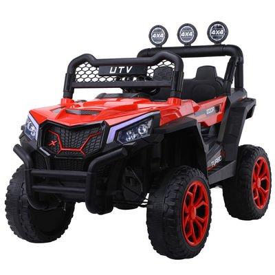 Ride On Toy 2022 Classic4x4 Big Baby Electric12v τηλεχειριζόμενο αυτοκίνητο παιδιά MP3 ηλεκτρικά αυτοκίνητα για παιδιά 3-10 ετών
