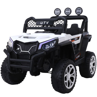Ride On Toy 2022 Classic4x4 Big Baby Electric12v τηλεχειριζόμενο αυτοκίνητο παιδιά MP3 ηλεκτρικά αυτοκίνητα για παιδιά 3-10 ετών
