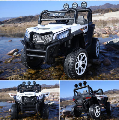 Ride On Toy 2022 Classic4x4 Big Baby Electric12v τηλεχειριζόμενο αυτοκίνητο παιδιά MP3 ηλεκτρικά αυτοκίνητα για παιδιά 3-10 ετών