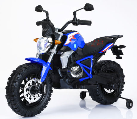 2023 Off-Road 12V ηλεκτρική βόλτα σε αυτοκίνητο για παιδιά ηλικιακό φάσμα 2 έως 4 ετών Μέγιστο φορτίο 35KG
