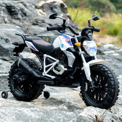 2023 Off-Road 12V ηλεκτρική βόλτα σε αυτοκίνητο για παιδιά ηλικιακό φάσμα 2 έως 4 ετών Μέγιστο φορτίο 35KG