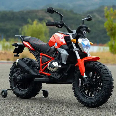 2023 Off-Road 12V ηλεκτρική βόλτα σε αυτοκίνητο για παιδιά ηλικιακό φάσμα 2 έως 4 ετών Μέγιστο φορτίο 35KG