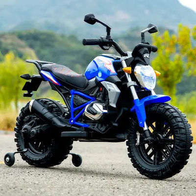 2023 Off-Road 12V ηλεκτρική βόλτα σε αυτοκίνητο για παιδιά ηλικιακό φάσμα 2 έως 4 ετών Μέγιστο φορτίο 35KG