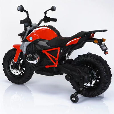 2023 Off-Road 12V ηλεκτρική βόλτα σε αυτοκίνητο για παιδιά ηλικιακό φάσμα 2 έως 4 ετών Μέγιστο φορτίο 35KG