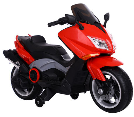 2023 6v 12V Παιδιά μοτοσυκλέτα βόλτα για παιδιά μπαταρία ποδήλατο παιχνίδια για παιδιά N.W 11.9KG