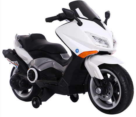 2023 6v 12V Παιδιά μοτοσυκλέτα βόλτα για παιδιά μπαταρία ποδήλατο παιχνίδια για παιδιά N.W 11.9KG