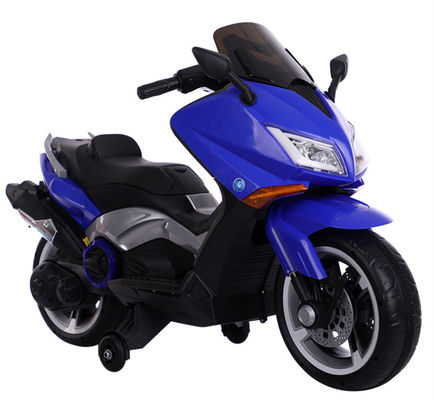 2023 6v 12V Παιδιά μοτοσυκλέτα βόλτα για παιδιά μπαταρία ποδήλατο παιχνίδια για παιδιά N.W 11.9KG