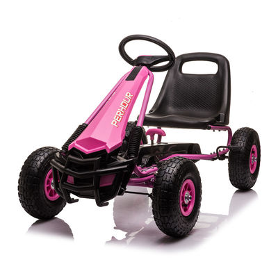 Μέγεθος προϊόντος 110*61*62cm Ride On Toy 2022 Παιδικά τετρακίνητα ποδήλατα για παιδιά