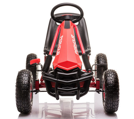 Μέγεθος προϊόντος 110*61*62cm Ride On Toy 2022 Παιδικά τετρακίνητα ποδήλατα για παιδιά