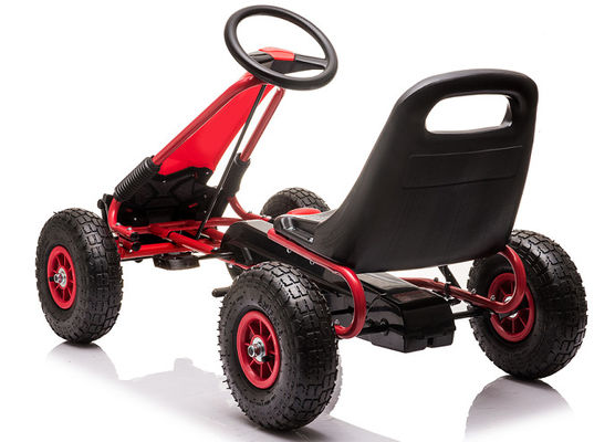 Μέγεθος προϊόντος 110*61*62cm Ride On Toy 2022 Παιδικά τετρακίνητα ποδήλατα για παιδιά