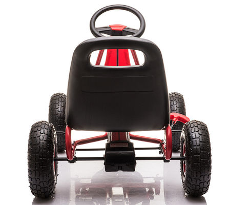 Μέγεθος προϊόντος 110*61*62cm Ride On Toy 2022 Παιδικά τετρακίνητα ποδήλατα για παιδιά