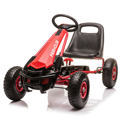 Μέγεθος προϊόντος 110*61*62cm Ride On Toy 2022 Παιδικά τετρακίνητα ποδήλατα για παιδιά