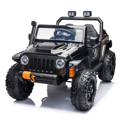 Προσιτή 12V 4X4 Παιδική μπαταρία-powered ride On UTV αυτοκίνητο για παιδιά τηλεχειριστήριο