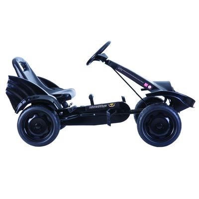 Πώληση G.W. N.W 13.7kg/11.7kg Παιδικά Go-Karts με ρυθμιζόμενο κάθισμα