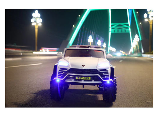 Πιο δημοφιλής Super Ride On Car για 10χρονο Unisex 2 έως 4χρονο ηλικιακό φάσμα σε προσιτή τιμή