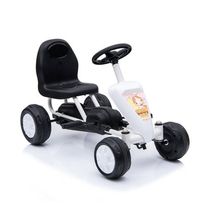 1520PCS/650PCS 40HQ/20HQ Mini Ride On Pedal Karts Αυτοκίνητο για παιδιά σε προσιτή τιμή