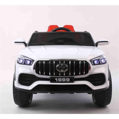 Απόσταση 12 Volt Ηλεκτρικό Δυοθέσιο Παιδικό Παιχνίδι για Παιδιά 1-3 Χρόνια