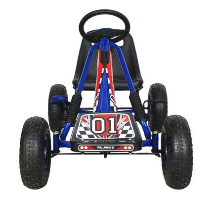 Παιδιά 3-8 ετών Γ.Γ.Γ. Ν.Γ. 13,4kg/11,7kg Κατάλληλη ηλικία 3-8 ετών