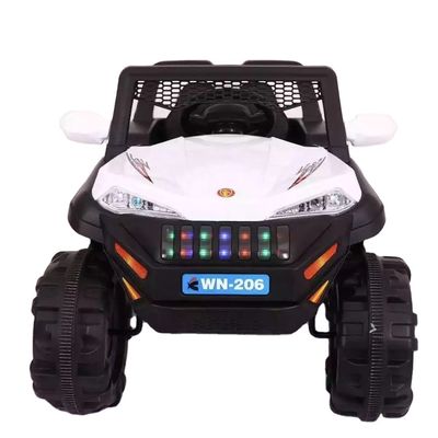 Unisex 12v UTV ηλεκτρικό αυτοκίνητο για παιδιά τηλεχειριστήριο φύλο Unisex κουτί μεγέθους 104*62*50
