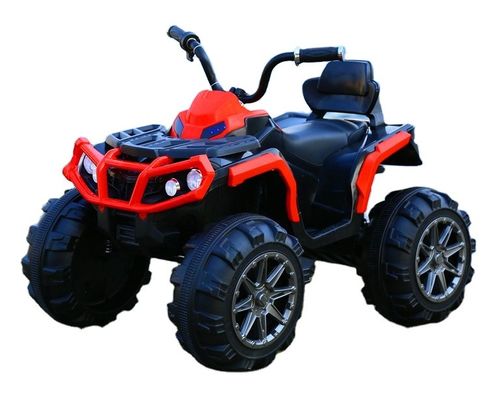 Μέγιστο φορτίο 30KG 2023 12V Εκπαιδευτικό Σύστημα Μουσική Πάρτε το αυτοκίνητο για τα παιδιά Να οδηγήσουν ATV
