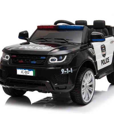 Χρησιμοποιήστε το τηλεχειριστήριο 12v CBM 0.236 πλαστική βόλτα για παιδιά